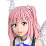 にじいろばんび's profile picture