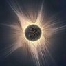 Фото профиля Todd Frost