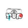 Фото профиля مُنى الفكى UGC|كاتبة محتوى