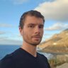Profilbild von Constantin Diez