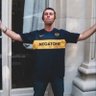 Profilbild von guido