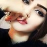 Profilbild von ♤♬ مـشـاعـر راقـيـه ❥
