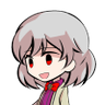 Profilbild von 星羅ナマコ/namaco