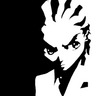 Derron Spriggs's profile picture