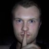 Joshua N. Berry profil fotoğrafı