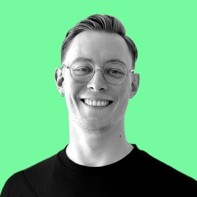 Rafal ★ AI Wrapper King's profile picture
