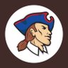Elder Patriot's profile picture