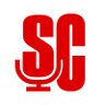 Profilbild von SportsCaster Media