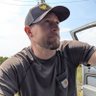ralfinator's profile picture