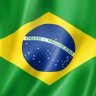 ilani Nunes's profile picture