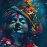 प्राण प्रिय ! 🖤🥀's profile picture