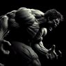 Фото профиля FRANCIS SINGAR