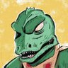 Bryan's profile picture