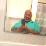 Walter Polk22 profil fotoğrafı