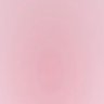 いちご 的头像