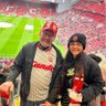 Profilbild von Kloppmeister