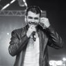 Profilbild von JC