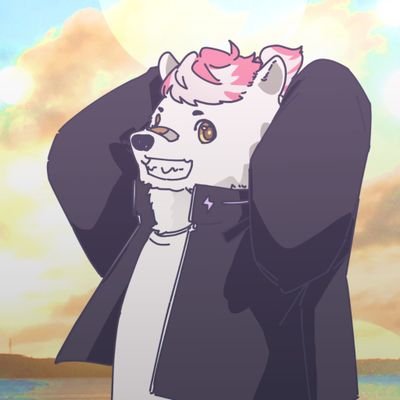 ヴァラビィー's profile picture
