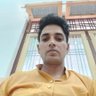 Profilbild von Saleem Ali mansoori