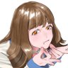 Фото профиля 𝐒𝐔𝐏𝐄𝐑はとこ