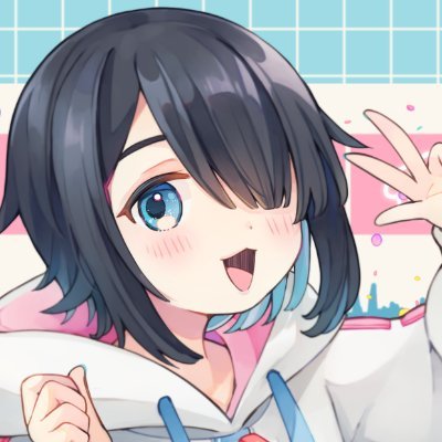 すいそ@動画師 5月納品お仕事募集中!'s profile picture