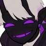 💜Clane!🦴's profile picture
