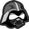WI YON's profile picture
