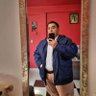 Profilbild von Karto95v