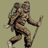 Profilbild von SleuthSquatch