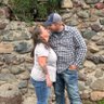Wisco Switch Couple's profile picture
