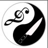 THE Rock&Roll Chef® 的头像