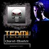 Фото профиля TERMi