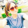 Isabella_99 profil fotoğrafı