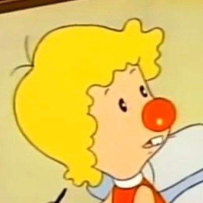 몽몽•ᴗ•'s profile picture