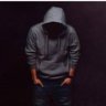 JoOkEr's profile picture