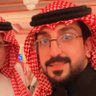 Dr.Ali Alzahrani profil fotoğrafı