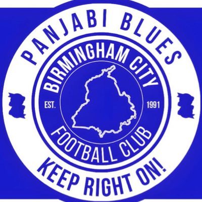 PanjabiBlues's profile picture