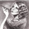Teodora Angelakova's profile picture