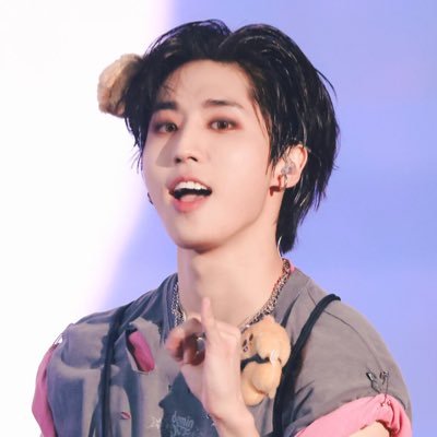 encounter0914's profile picture