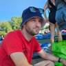 Profilbild von ran amiel