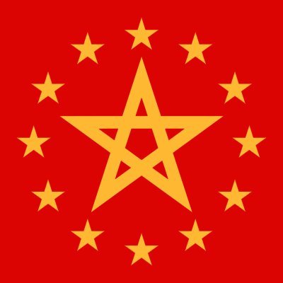 Invadidos's profile picture