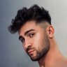 Profilbild von Caleb Bryant