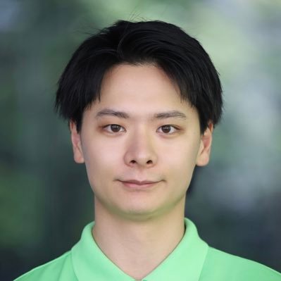 uma_0107's profile picture
