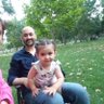 murat..xx's profile picture