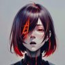 Фото профиля もふあき
