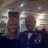 Newell Keith Weiberg Carter's profile picture