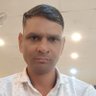 Фото профиля YADUVANSHI. B.P.SINGH.JADON