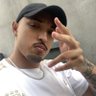 Profilbild von Denilson