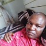 Profilbild von Moses Israel