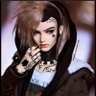 Profilbild von Hero Furkan F v s